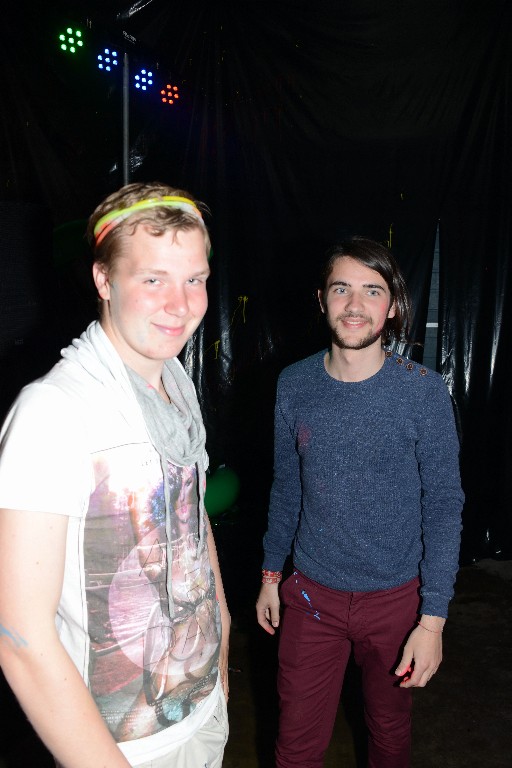 ../Images/Blacklight Ibiza Party 355.jpg